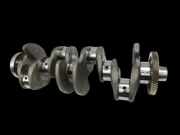 Audi A3 8P QU 10-12 2,0 77KW CFFB Kurbelwelle