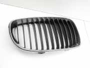 BMW E88 1er 11-13 Kühlergrill Niere Gitter Vorne Rechts