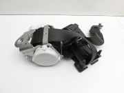 BMW F31 318d 12-15 Kombi Gurt Sicherheitsgurt Links Vorne