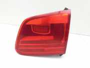 VW Tiguan I 5N 11-16 Rückleuchte Heckleuchte für Klappe Innen Rechts