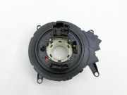 BMW 5er 530XD E61 03-07 Wickelfederkassette Schleifring Airbagschleifring