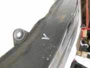 Mazda CX-7 CX7 ER 09-12 Stoßstangenträger Stoßfängerträger Querträger Vorne