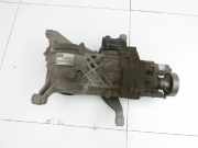 Discovery Sport L550 15-19 i4 DSL 2,0 110KW 4WD Differential Hinterachsgetriebe Achse Getriebe AJ200