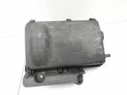 Toyota Prius W2 II 05-09 1,5 57KW Luftfilterkasten