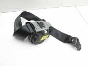 Skoda Fabia III NJ 17-21 5T Gurt Sicherheitsgurt Links Hinten