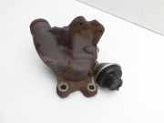 Nissan NV200 09-21 dCi 1,5 81KW K9K-400 Abgasrückführventil EGR AGR Ventil