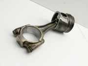 VW Polo V 6R 08-14 TDI 1,2 55KW CFWA Kolben mit Pleuel Pos C