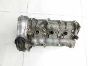 Mercedes C209 CLK 280 05-09 3,0 170KW 272.940 Zylinderkopf Rechts