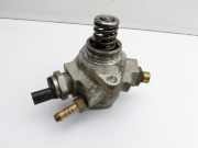 VW Golf 7 VII 5G 12-17 TSI 1,2 77KW Kraftstoffpumpe Benzinpumpe Hochdruckpumpe