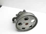 Audi A4 8E B7 04-08 2,0 96KW Servopumpe Hydraulikpumpe für Lenkung
