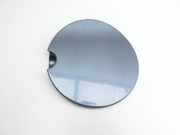 Citroen C2 JM 05-08 Tankdeckel Tankklappe