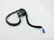 Renault Megane III 12-16 Antenne GPS-Antenne