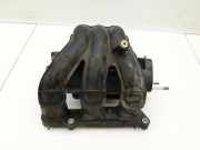 Nissan Pixo UA0 D31S 1,0 50KW K10B Ansaugbrücke Ansaugkrümmer