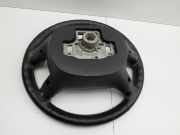 Ford Mondeo IV 4 07-15 Lenkrad ohne Airbag