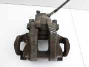 Mercedes E320 W211 S211 03-08 3,2 165KW Bremssattel Bremszange Hinten Rechts