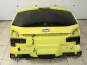 Ford S-Max WA6 06-14 Heckklappe Kofferraumdeckel