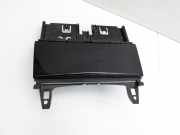 Mercedes X204 08-12 Ablagefach Staufach Fach