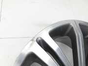 Peugeot RCZ 10-15 1x Felge Alufelge 5X108 8X18Zoll ET27