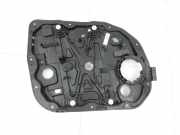 Ssangyong Korando C300 19-24 Fensterheber o. FH-Motor Links Vorne