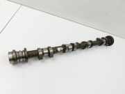 Ford Focus III 14-18 1,5 DS7G-6006-JB Nockenwelle Einlass