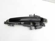 Discovery Sport L550 15-19 Türgriff Griff aussen Links Vorne AJ200