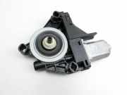 Volvo V60 D4 10-13 Kombi Fensterhebermotor Rechts Hinten