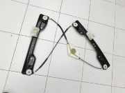 Fiat Freemont 11-16 Fensterheber o. FH-Motor Hinten Rechts