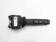 Opel Meriva B S10 10-13 Blinkerschalter Lenkstockschalter Blinker