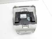 Mercedes W245 B180 08-11 Innenleuchte Innenraumleuchte