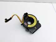Hyundai IX20 JC 10-15 Airbag Schleifring Wickelfeder