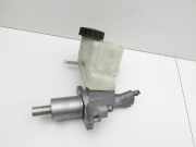 Mercedes E350 A207 10-13 Hauptbremszylinder Bremszylinder