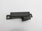 Nissan Note E12 13-17Antennenverstärker Hinten