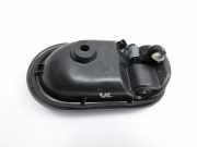 Dacia Duster 4x4 HS 10-18 Türgriff Griff Griffmuschel Innen Links Vorne