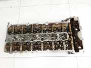 BMW 5er E61 LCI 07-10 3,0 200KW N53B25U0 Zylinderkopf