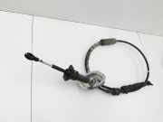 Hyundai IX55 09-11 CRDI 3,0 176KW Autom Schaltzug Schaltseilzug Schaltseil