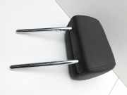 BMW F11 525d 10-14 Kopfstütze Rechts Hinten