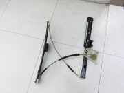 Audi Q7 4M 15-19 Fensterheber o. FH-Motor Rechts Vorne