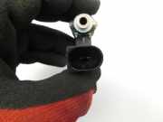 VW Golf VI 6 1K Variant 09-13 TSI 1,4 90KW Injektor Einspritzdüse Zyl.2