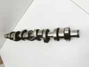 Audi A3 8P 04-08 TDI 2,0 103KW BMMNockenwelle