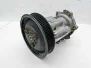 BMW E91 3er 320i 06-08 2,0i 110KW Servopumpe Hydraulikpumpe Lenkung 120bar