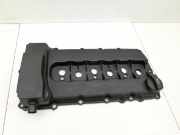 Porsche Cayenne 9PA 07-10 3,6 213KW 5501 Ventildeckel Zylinderkopfhaube