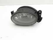 Mercedes C219 CLS 350 04-08 Nebelscheinwerfer Links orig.