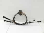 Mazda CX-7 CX7 ER 09-12 2,2d 127KW Schaltzug Schaltseilzug Schaltseil