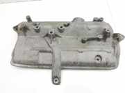 Mercedes A160 W169 08-12 CDI 1,5 60KW 640942 Ventildeckel Zylinderkopfhaube
