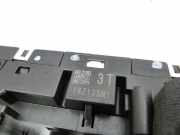 Nissan X-Trail T32 14-17 Lenkstockschalter Blinker Wischer Kombischalter