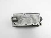 Mercedes W205 C180 14-19 1,6 115KW Wegfahrsperre ECU Steuergerät
