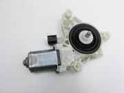 Mercedes W177 A200d 18-22 Lim Fensterhebermotor Rechts Vorne