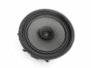 Mitsubishi Outlander III Lautsprecher Links Hinten