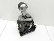 Nissan Qashqai J10 07-10 2,0 110KW Autom Schaltkulisse Schalthebel