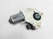 Audi A6 4F C6 08-11 Kombi Fensterhebermotor Rechts Hinten